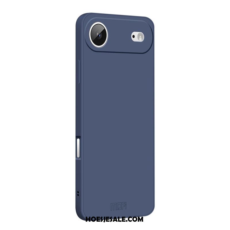 Hoesje Voor iPhone Air Mofi