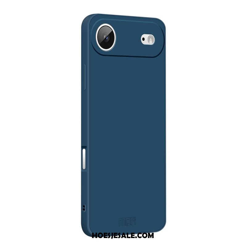 Hoesje Voor iPhone Air Mofi