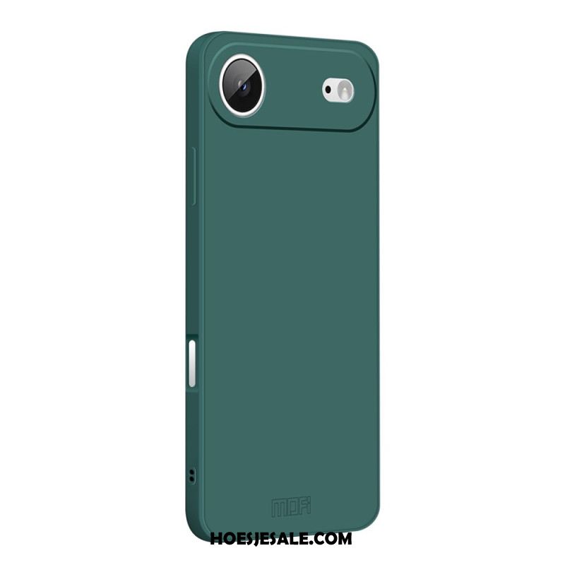 Hoesje Voor iPhone Air Mofi