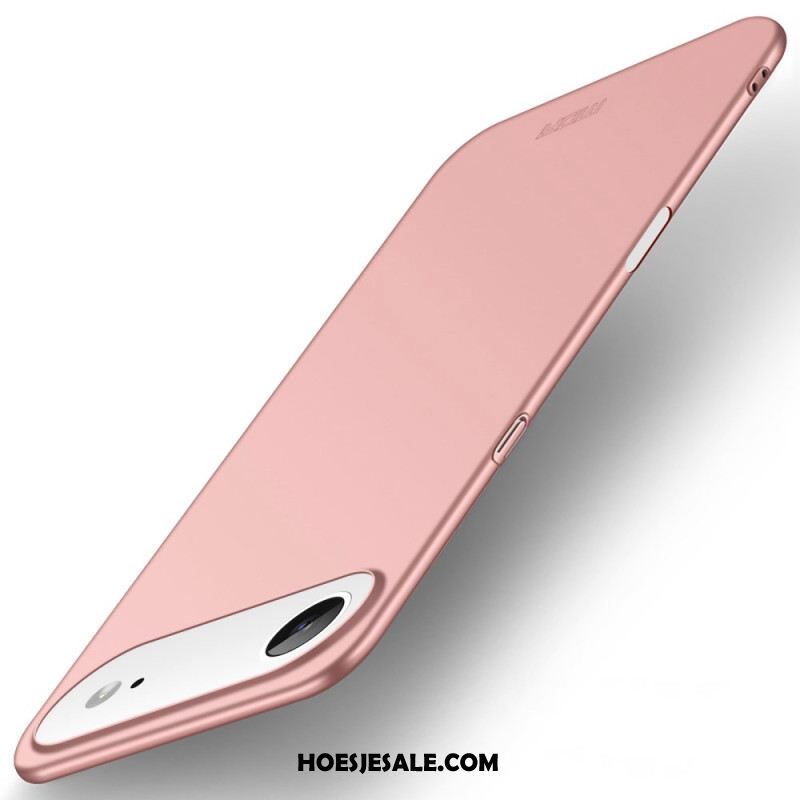 Hoesje Voor iPhone Air Ultradunne Mofi