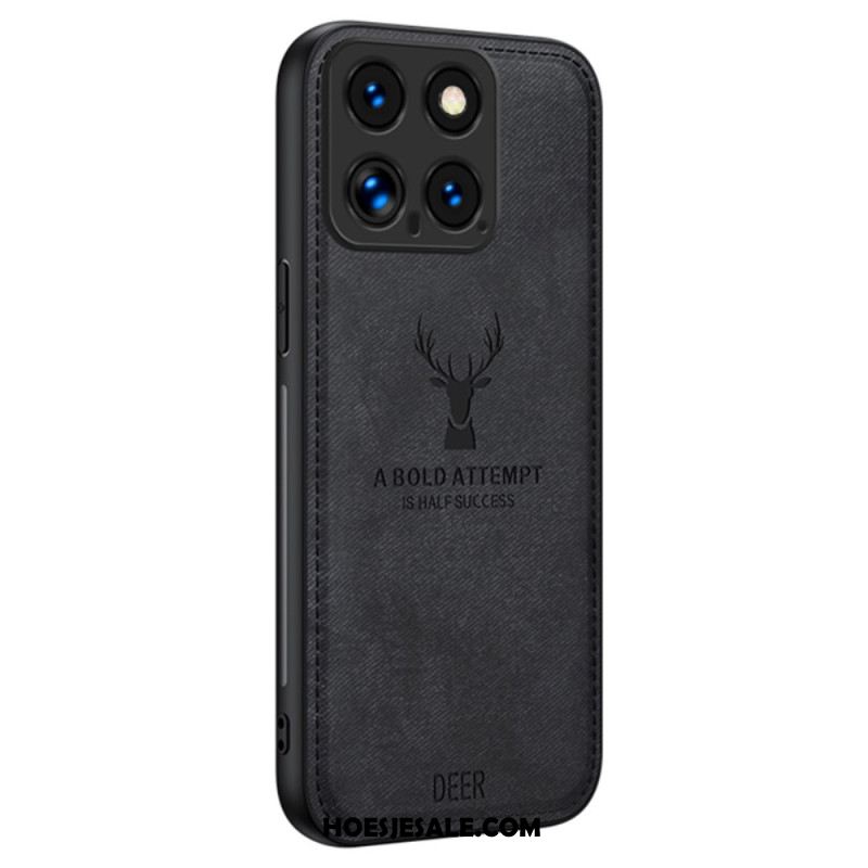 Hoesje Xiaomi 14 Pro Herten Bescherming Hoesje