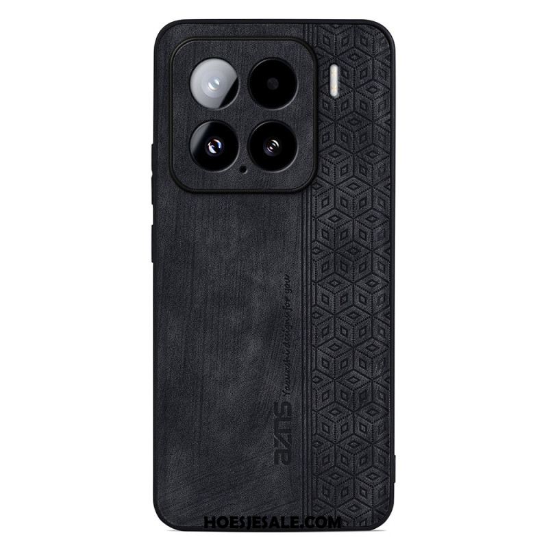 Hoesje Xiaomi 15 Azns