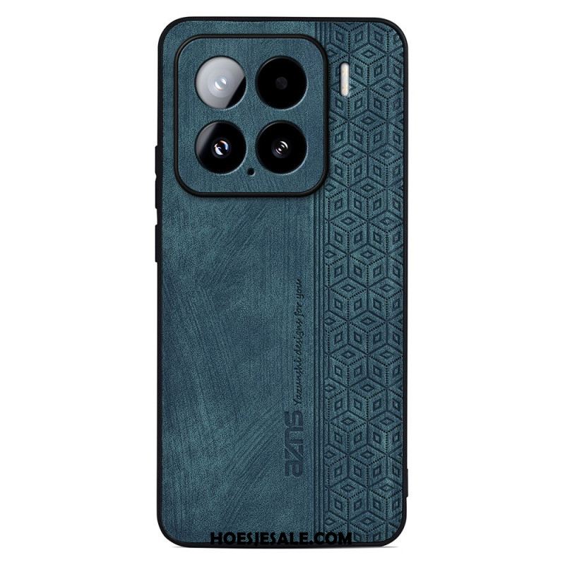 Hoesje Xiaomi 15 Azns