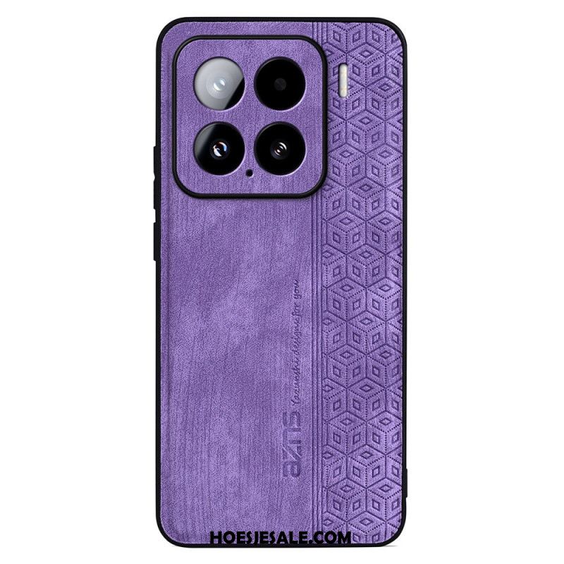Hoesje Xiaomi 15 Azns