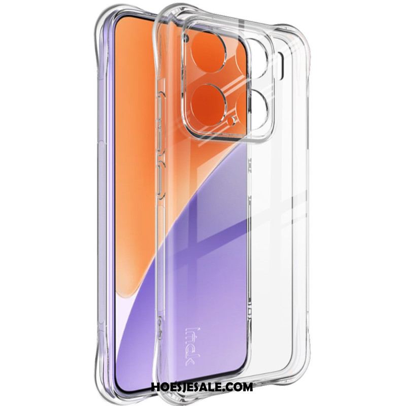 Hoesje Xiaomi 15 Imak