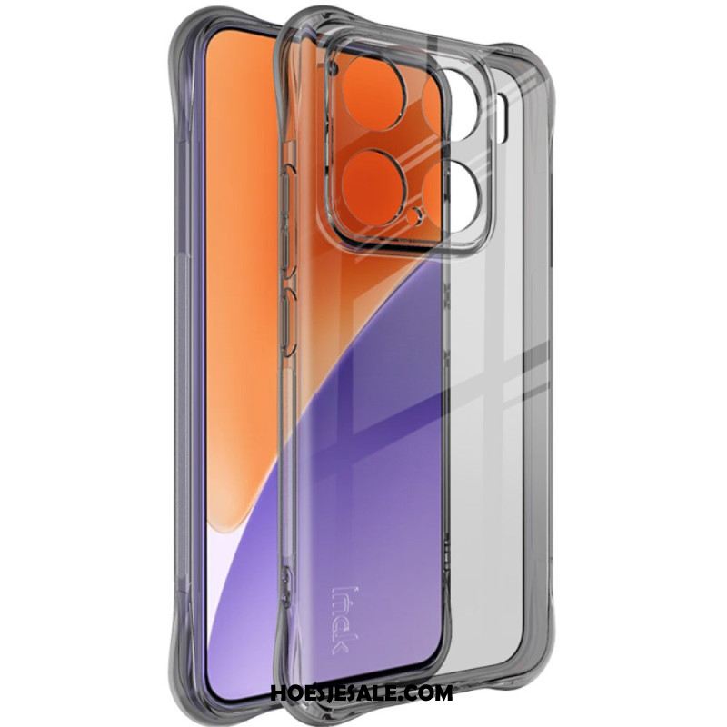 Hoesje Xiaomi 15 Imak