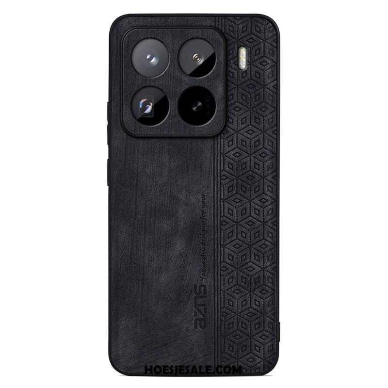 Hoesje Xiaomi 15 Pro Azns Bescherming Hoesje