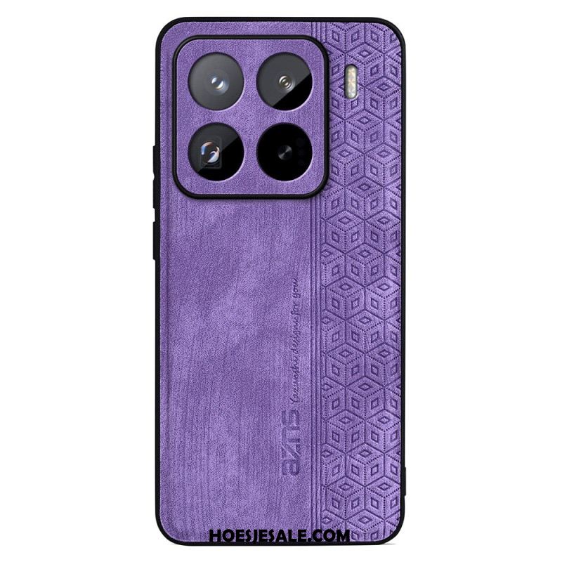 Hoesje Xiaomi 15 Pro Azns Bescherming Hoesje