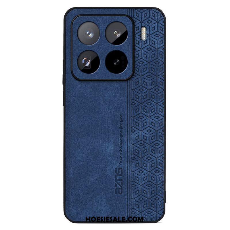 Hoesje Xiaomi 15 Pro Azns Bescherming Hoesje