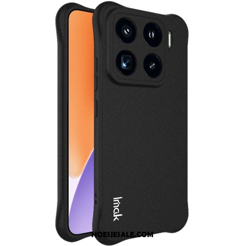 Hoesje Xiaomi 15 Pro Imak