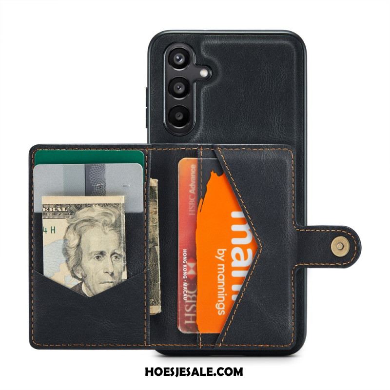 Hoesje Xiaomi 15 Pro Multifunctioneel