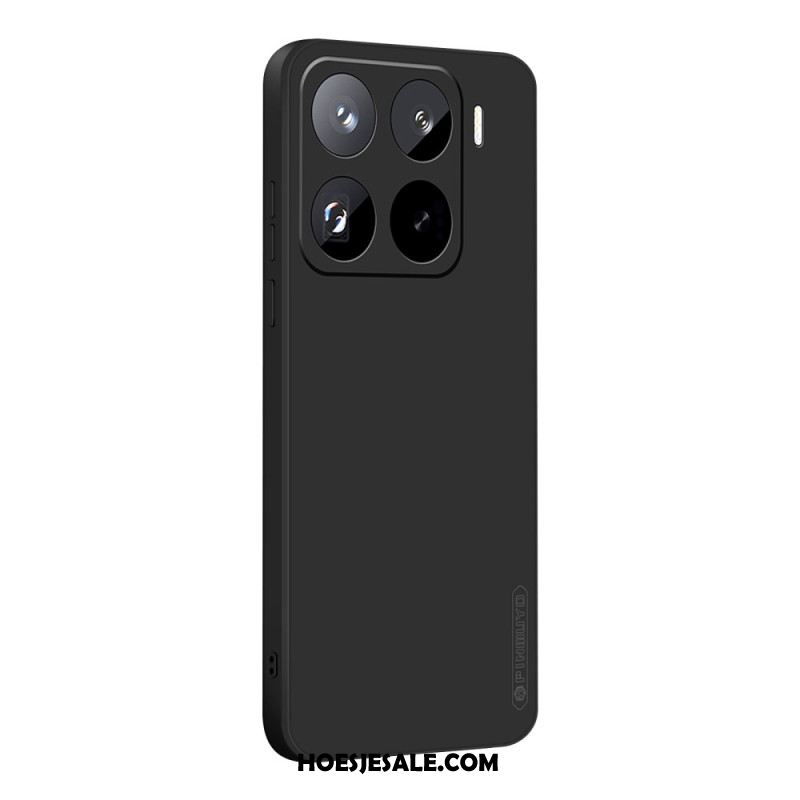 Hoesje Xiaomi 15 Pro Pinwuyo