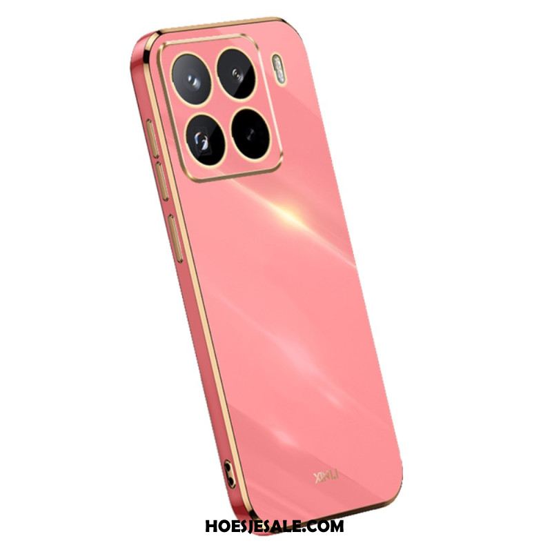Hoesje Xiaomi 15 Pro Xinli