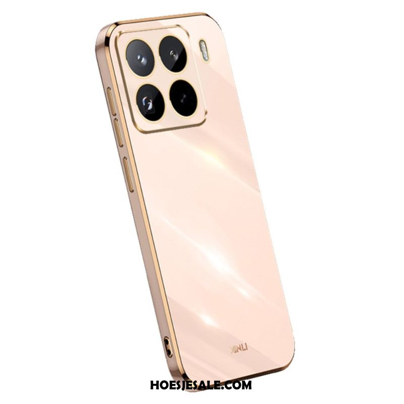 Hoesje Xiaomi 15 Pro Xinli