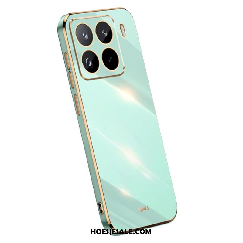 Hoesje Xiaomi 15 Pro Xinli