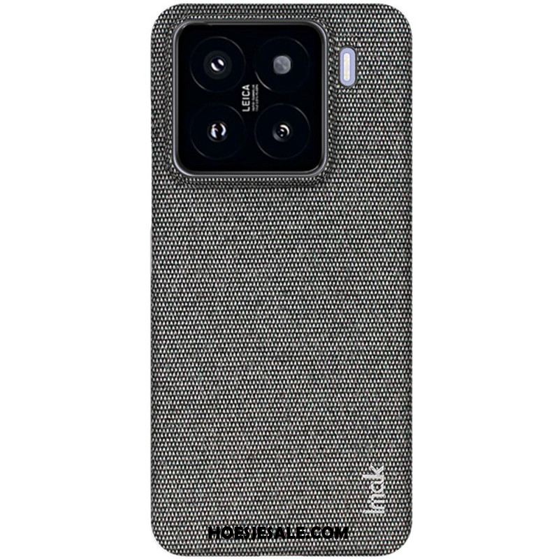 Hoesje Xiaomi 15 Ruiyi-serie Imak
