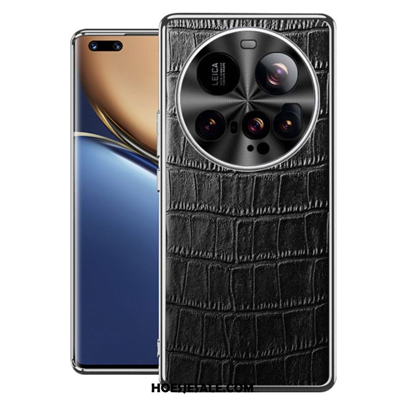 Hoesje Xiaomi 15 Ultra Professioneel