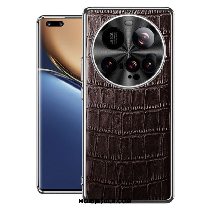 Hoesje Xiaomi 15 Ultra Professioneel