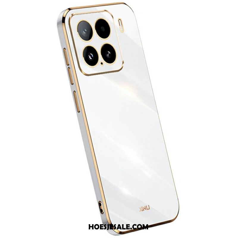 Hoesje Xiaomi 15 Xinli