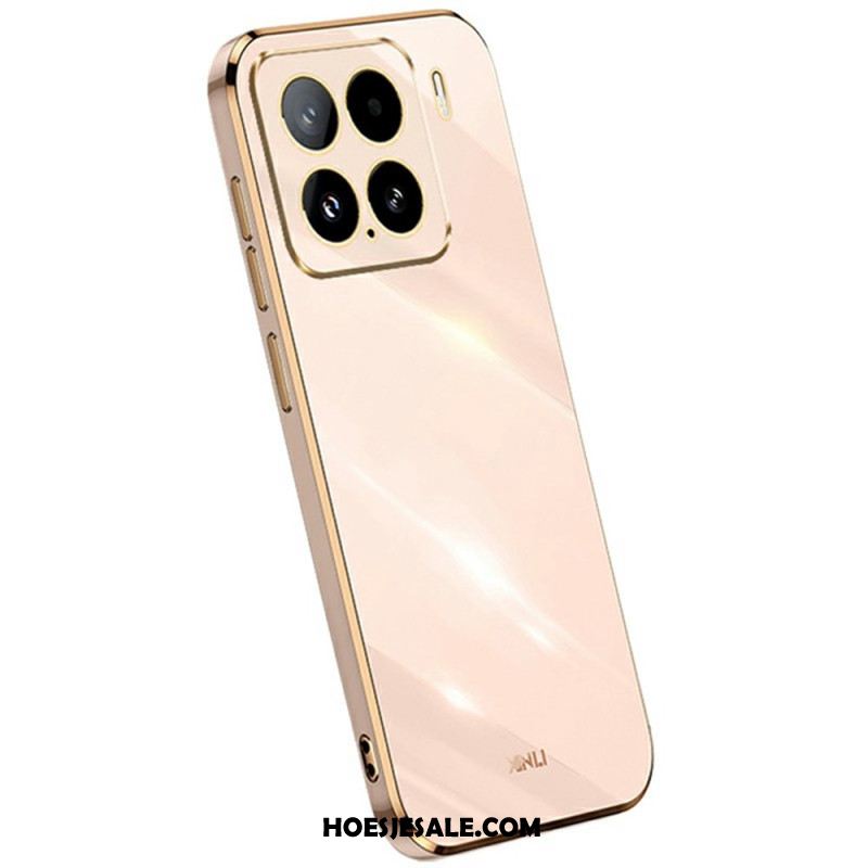 Hoesje Xiaomi 15 Xinli