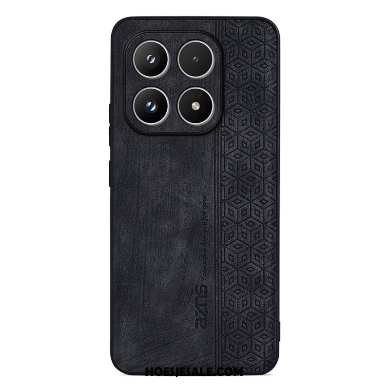 Hoesje Xiaomi 15t Azns