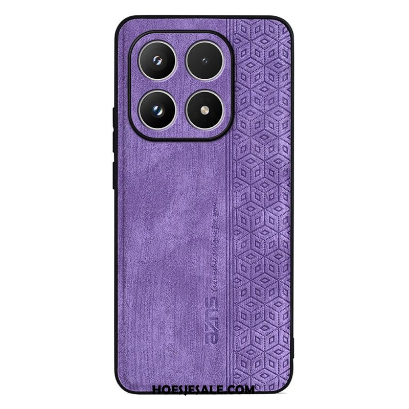 Hoesje Xiaomi 15t Azns