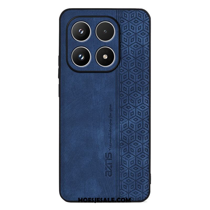 Hoesje Xiaomi 15t Azns