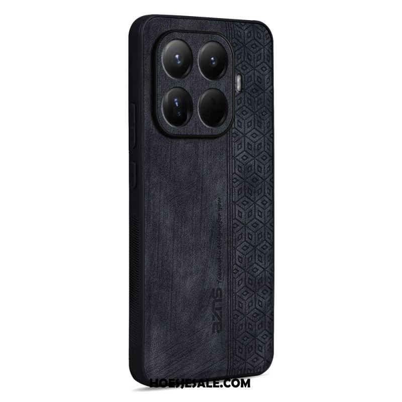 Hoesje Xiaomi 15t Pro Azns