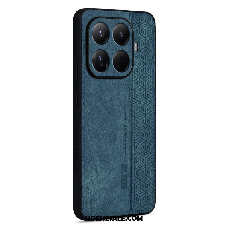 Hoesje Xiaomi 15t Pro Azns