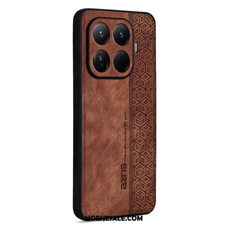 Hoesje Xiaomi 15t Pro Azns