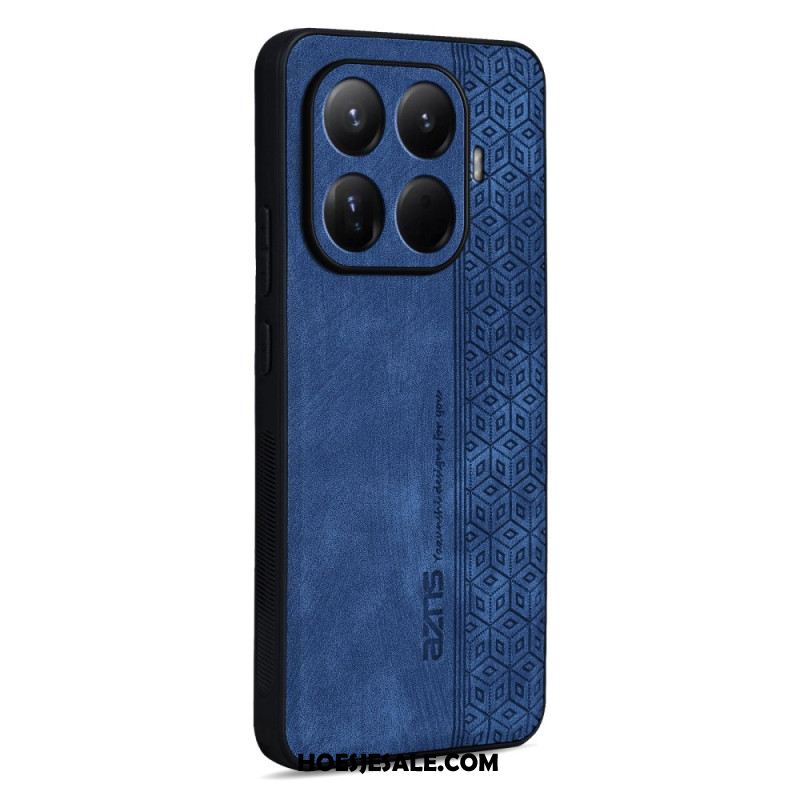 Hoesje Xiaomi 15t Pro Azns