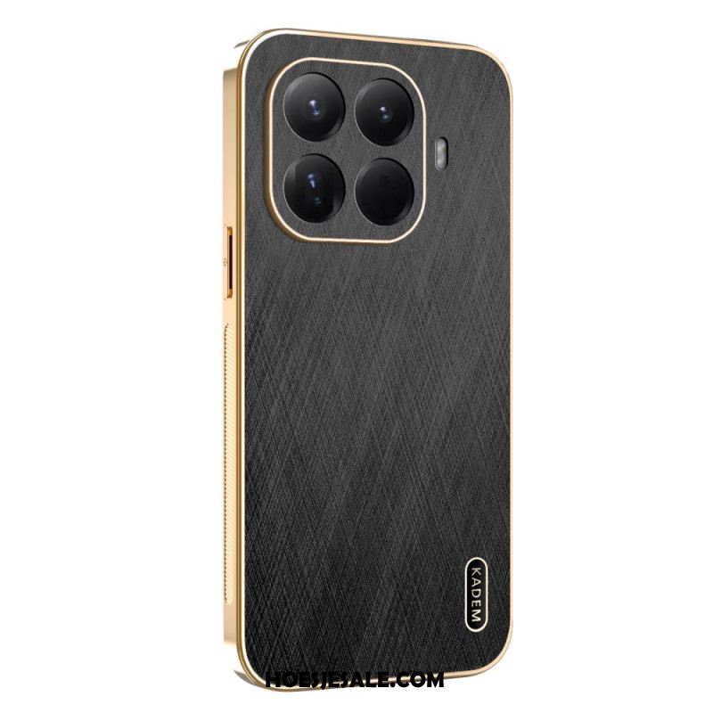 Hoesje Xiaomi 15t Pro Azns Bescherming Hoesje