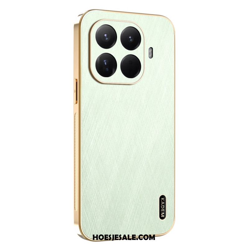 Hoesje Xiaomi 15t Pro Azns Bescherming Hoesje