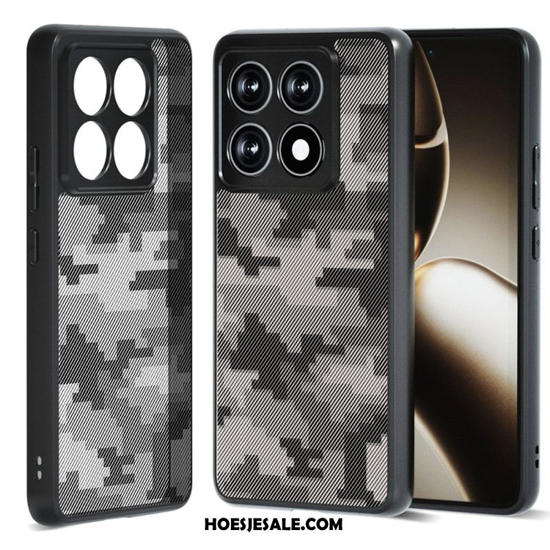 Hoesje Xiaomi 17 Ibmrs