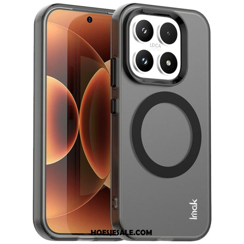 Hoesje Xiaomi 17 Magnetisch Imak