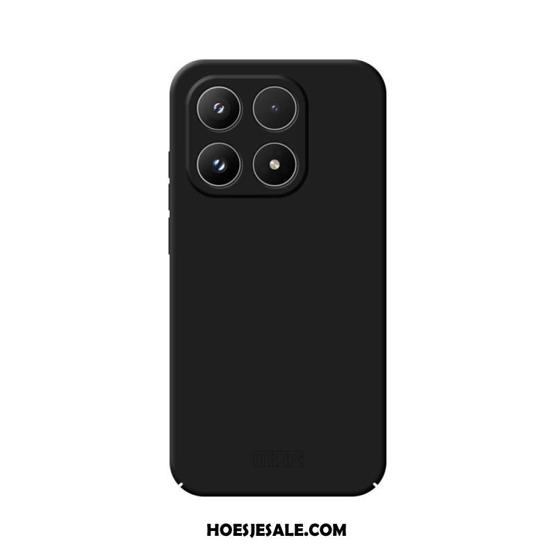 Hoesje Xiaomi 17 Mofi Qin-serie