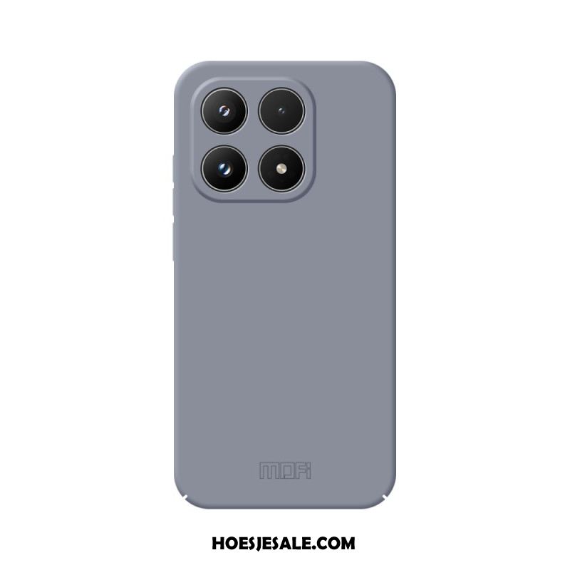 Hoesje Xiaomi 17 Mofi Qin-serie