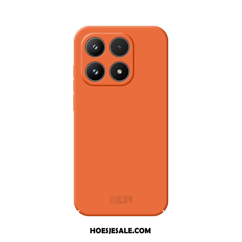 Hoesje Xiaomi 17 Mofi Qin-serie