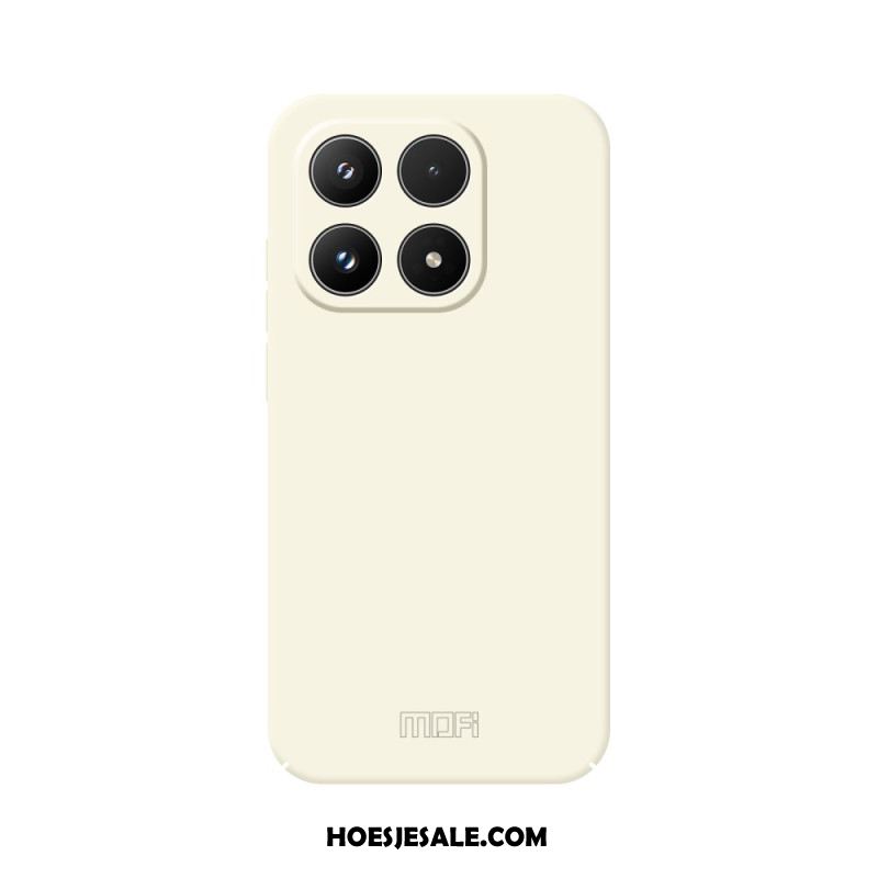 Hoesje Xiaomi 17 Mofi Qin-serie