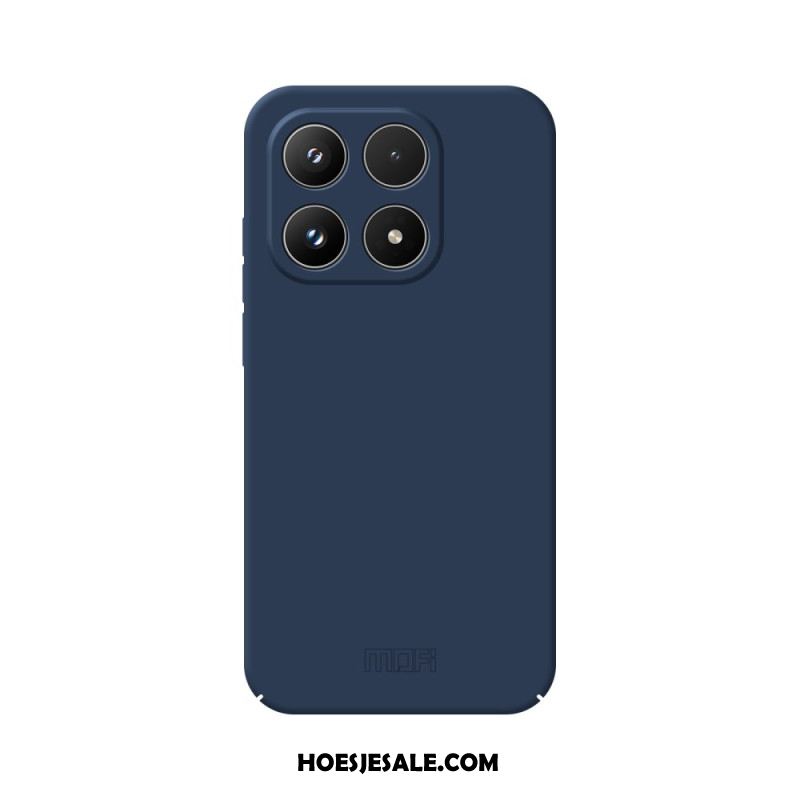 Hoesje Xiaomi 17 Mofi Qin-serie