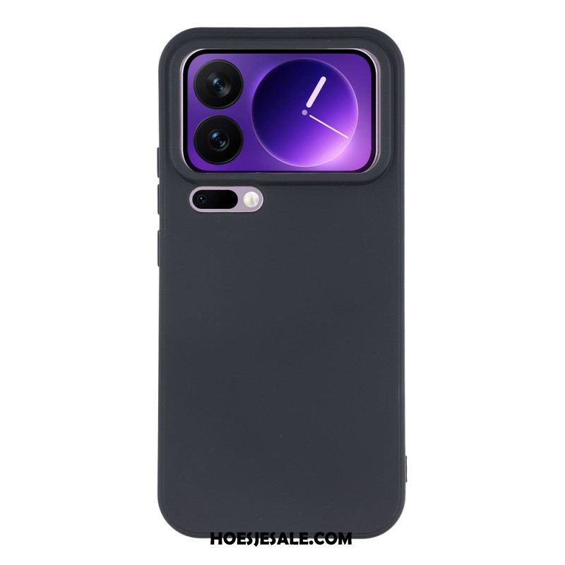 Hoesje Xiaomi 17 Pro Amorus
