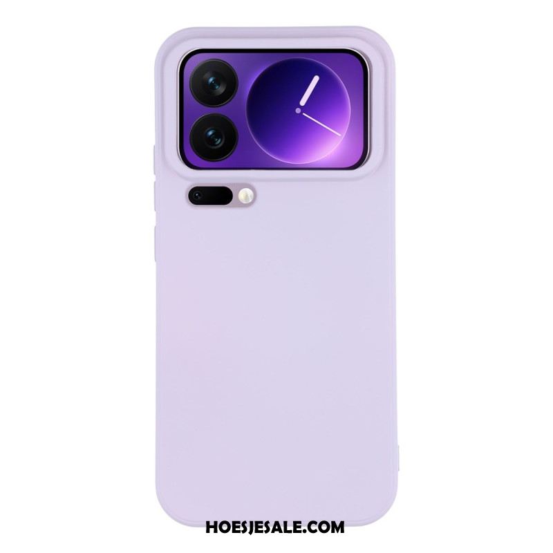 Hoesje Xiaomi 17 Pro Amorus