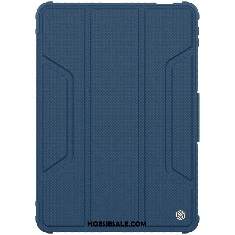Hoesje Xiaomi Pad 6 Nillkin Bumper Bescherming Hoesje