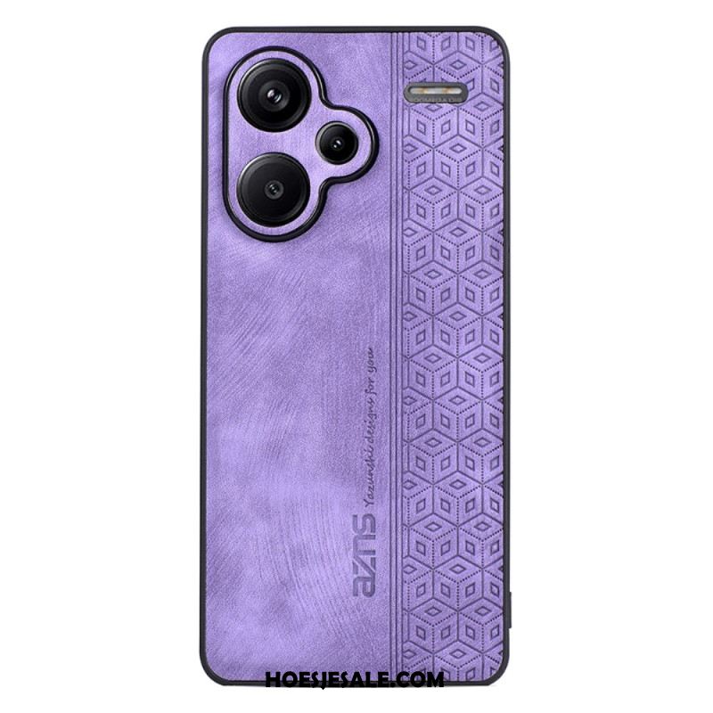 Hoesje Xiaomi Redmi Note 13 Pro Plus 5g Azns
