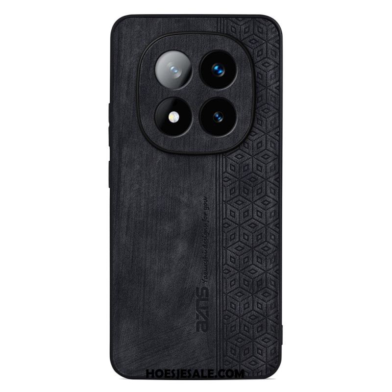 Hoesje Xiaomi Redmi Note 14 Pro 4g Azns