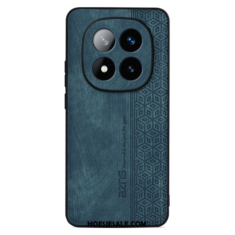 Hoesje Xiaomi Redmi Note 14 Pro 4g Azns