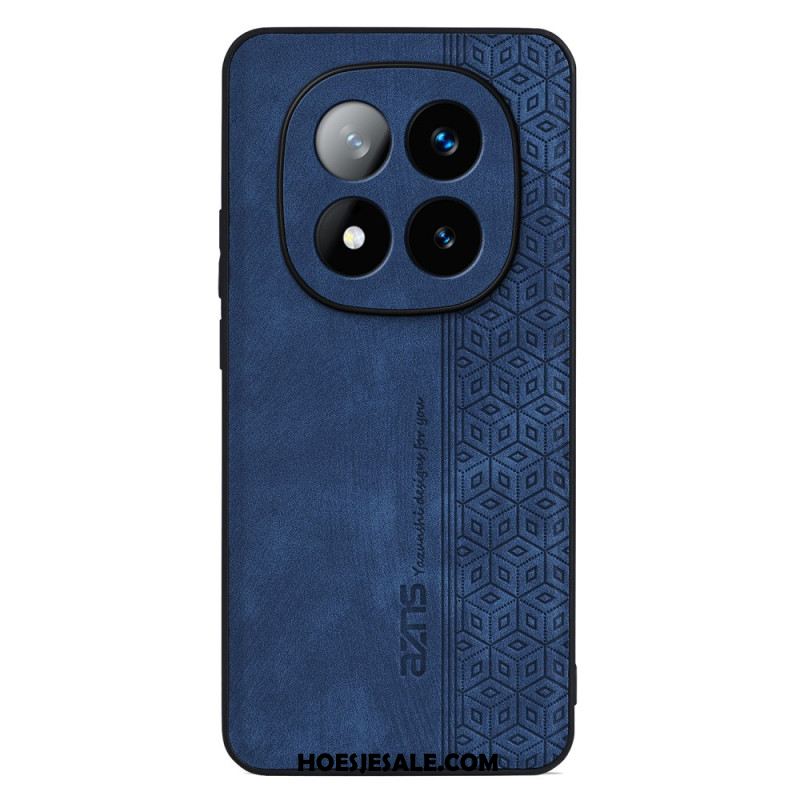 Hoesje Xiaomi Redmi Note 14 Pro 4g Azns