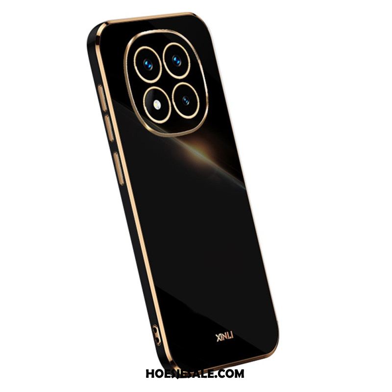 Hoesje Xiaomi Redmi Note 14 Pro 4g Xinli