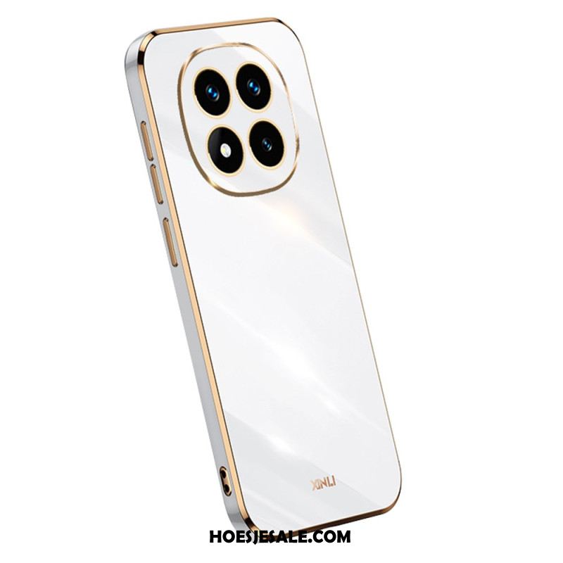 Hoesje Xiaomi Redmi Note 14 Pro 4g Xinli