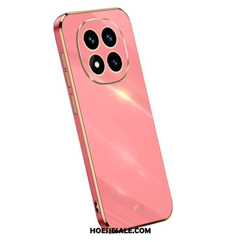 Hoesje Xiaomi Redmi Note 14 Pro 4g Xinli